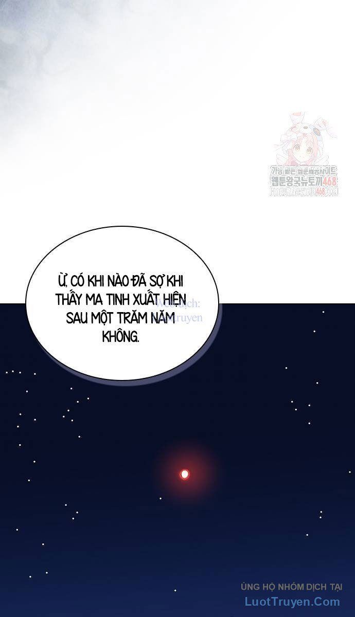 Thái Vương Mỹ Xuyên Chap 8 - Next Chap 9