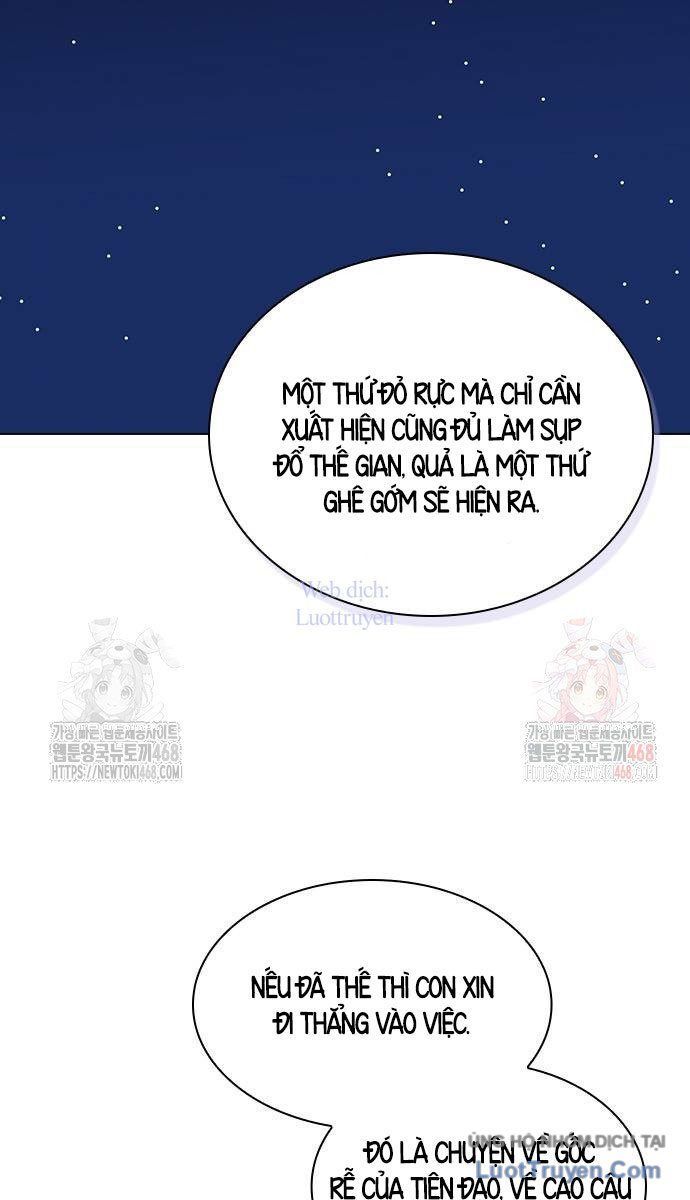 Thái Vương Mỹ Xuyên Chap 8 - Next Chap 9