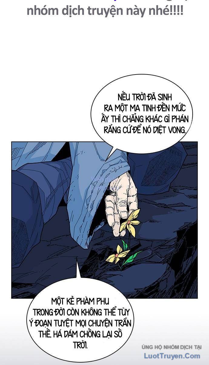 Thái Vương Mỹ Xuyên Chap 8 - Next Chap 9