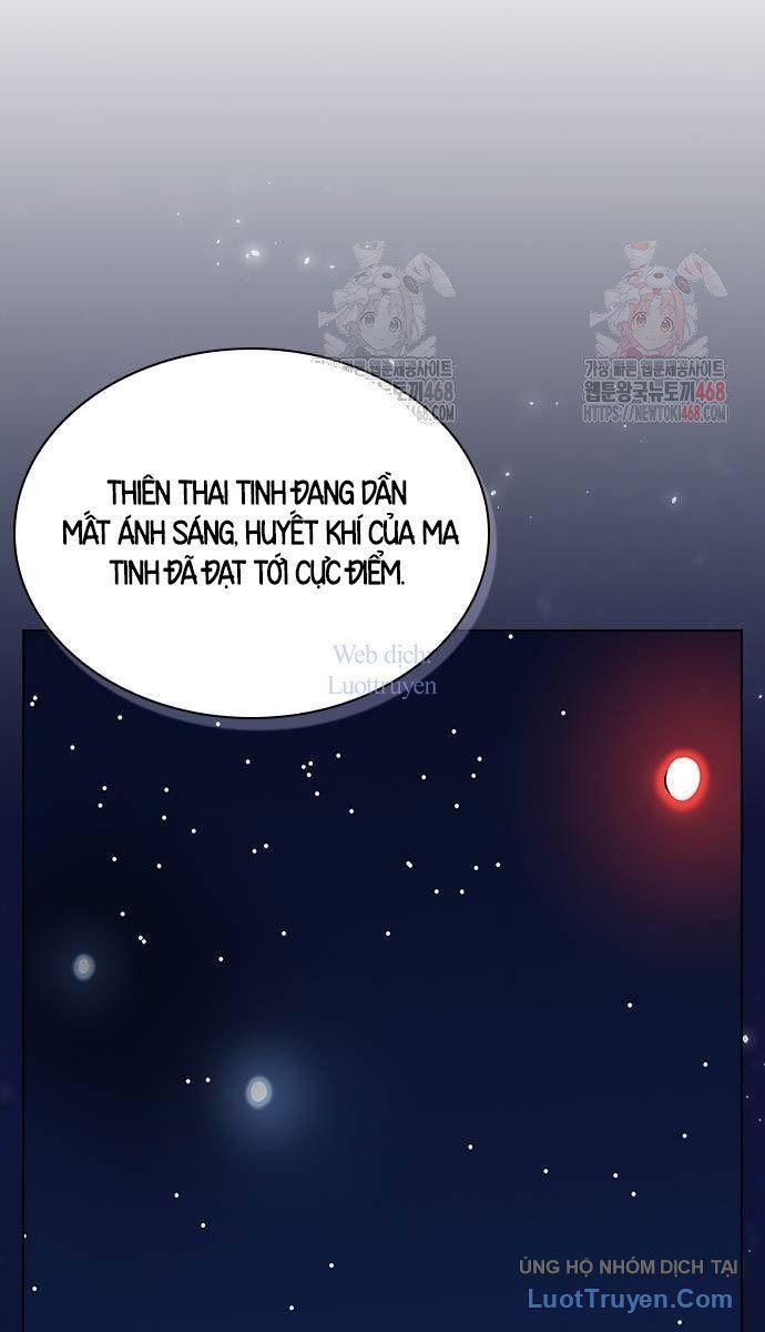 Thái Vương Mỹ Xuyên Chap 8 - Next Chap 9