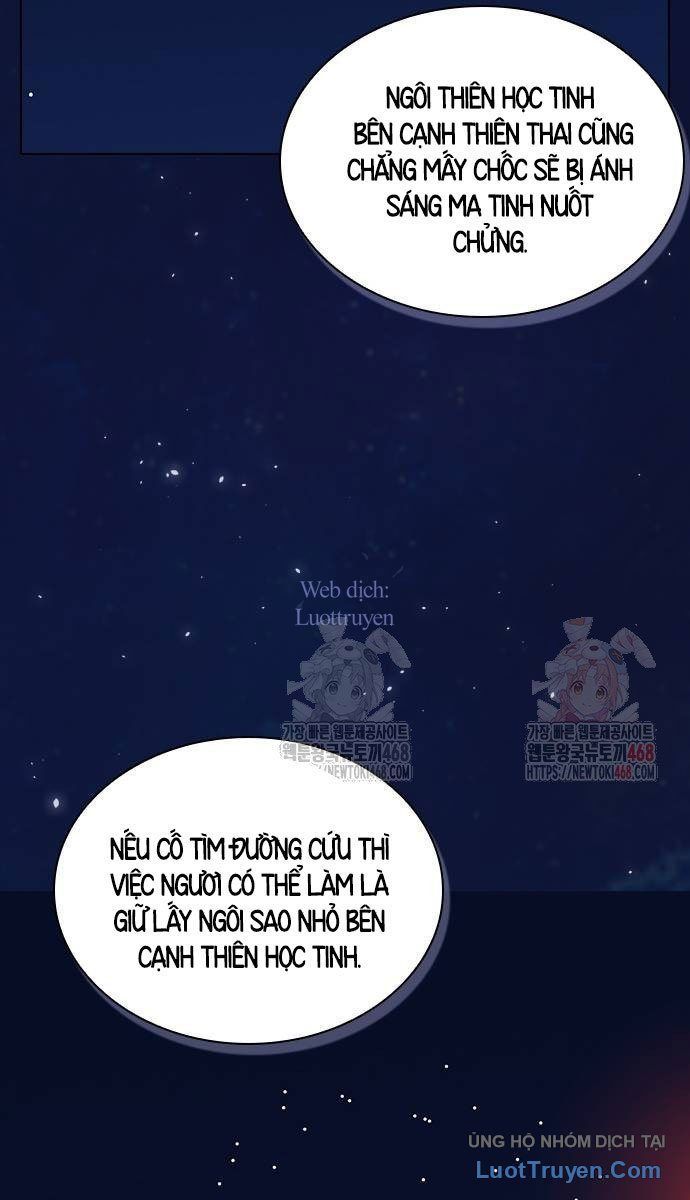Thái Vương Mỹ Xuyên Chap 8 - Next Chap 9