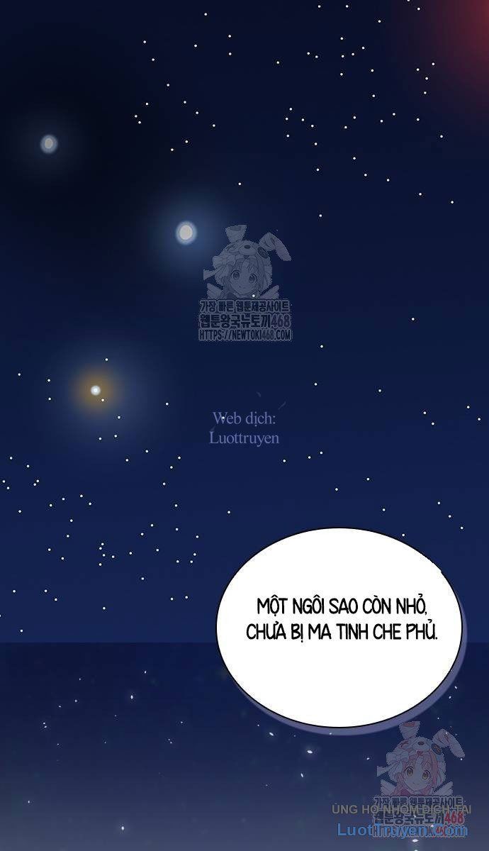 Thái Vương Mỹ Xuyên Chap 8 - Next Chap 9