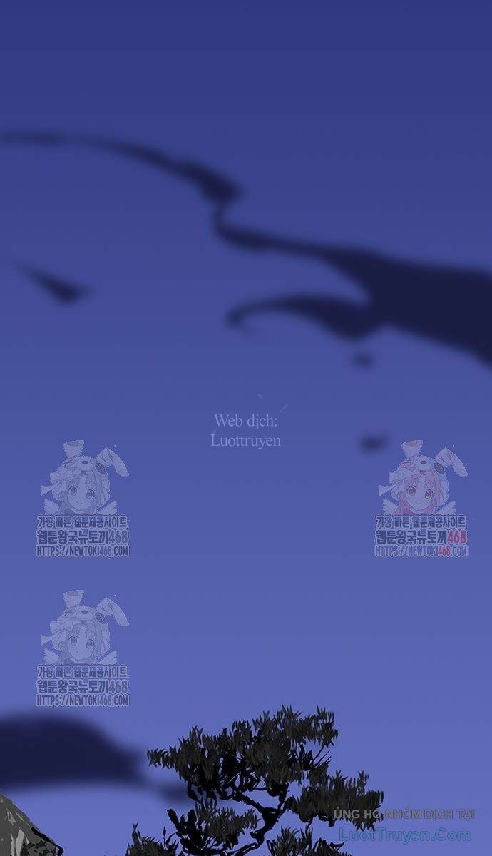 Thái Vương Mỹ Xuyên Chap 8 - Next Chap 9