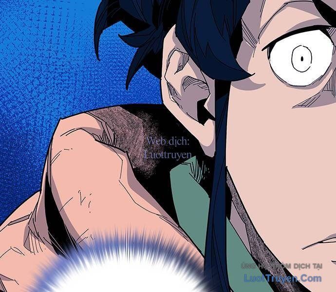 Thái Vương Mỹ Xuyên Chap 8 - Next Chap 9