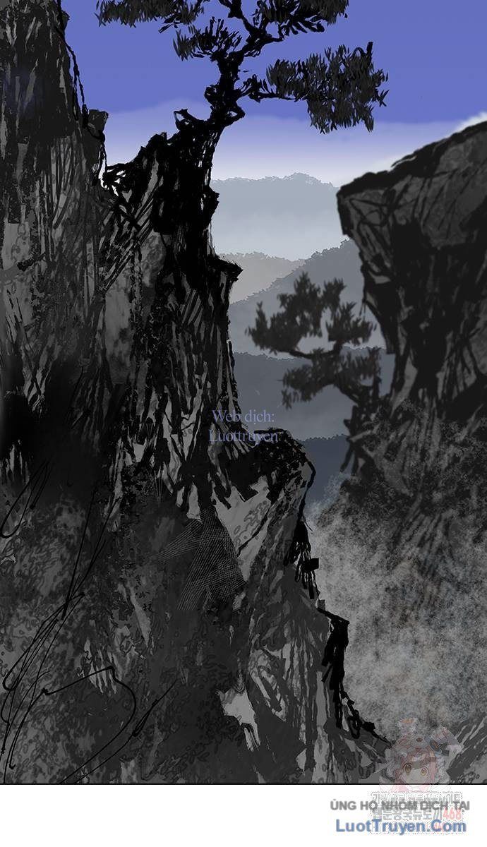 Thái Vương Mỹ Xuyên Chap 8 - Next Chap 9