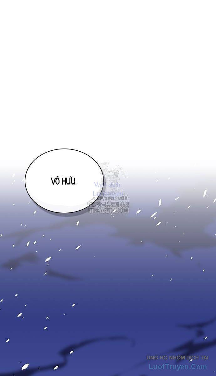 Thái Vương Mỹ Xuyên Chap 8 - Next Chap 9