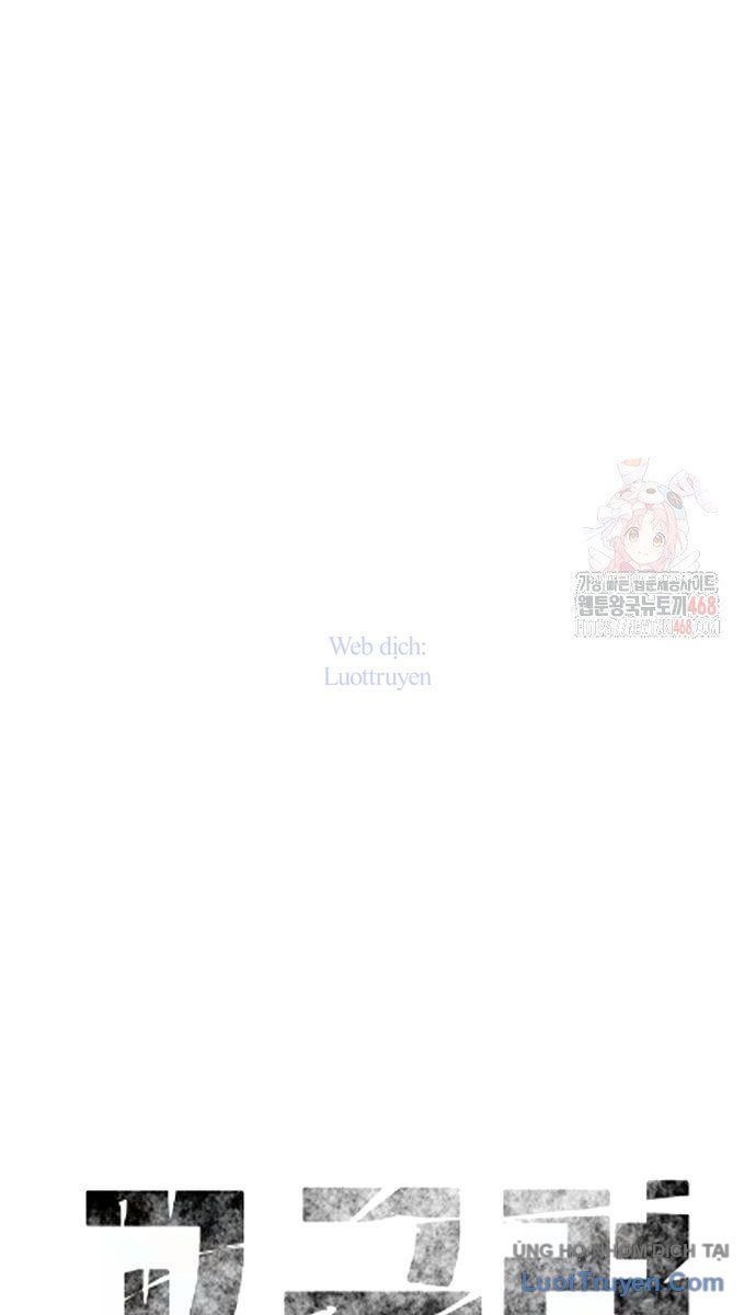 Thái Vương Mỹ Xuyên Chap 8 - Next Chap 9