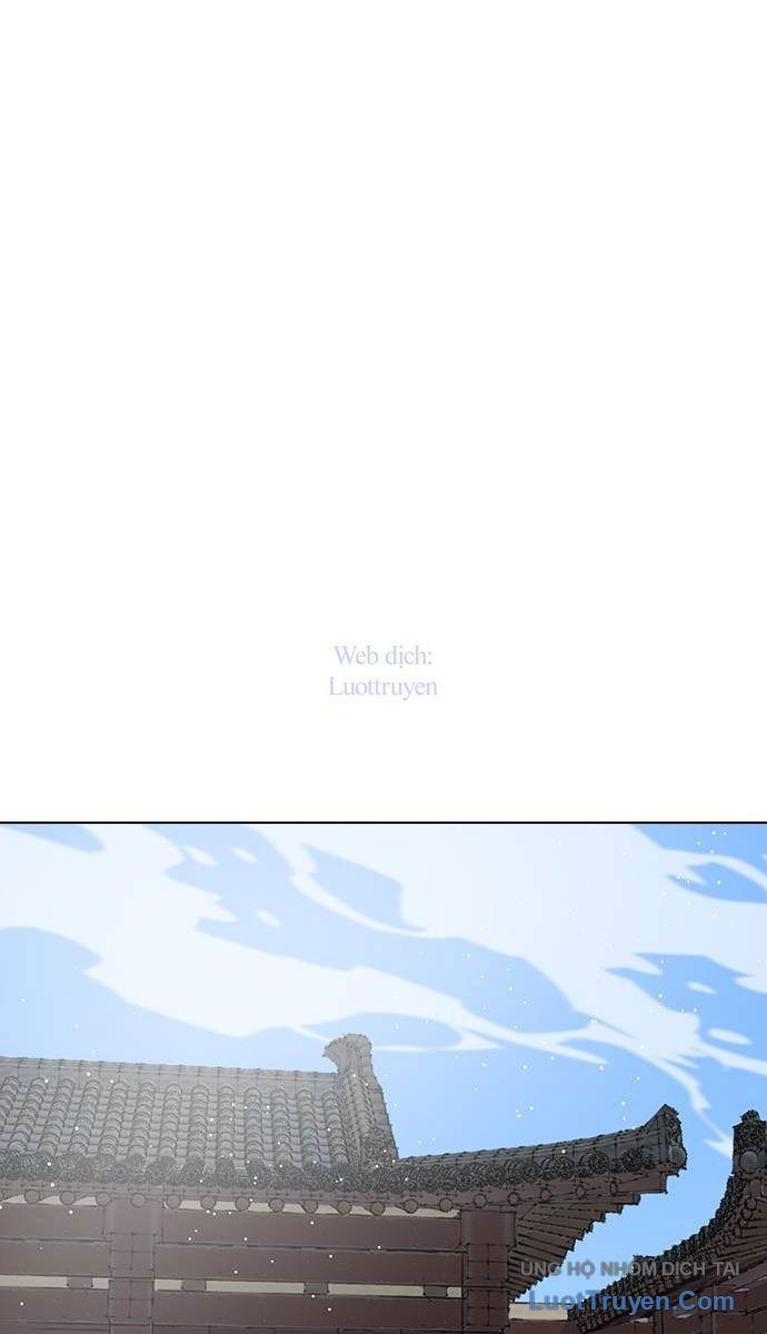 Thái Vương Mỹ Xuyên Chap 8 - Next Chap 9