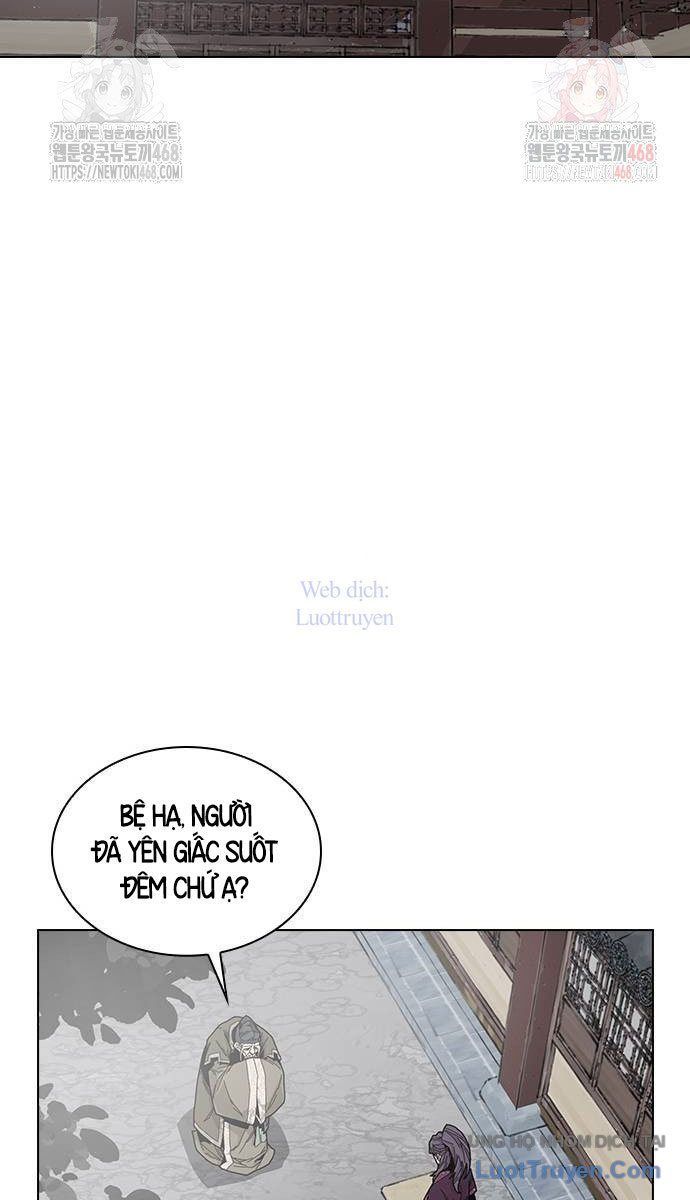 Thái Vương Mỹ Xuyên Chap 8 - Next Chap 9