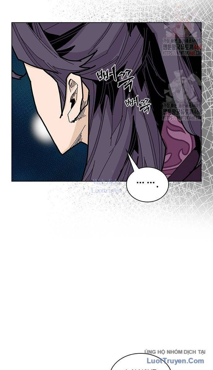 Thái Vương Mỹ Xuyên Chap 8 - Next Chap 9