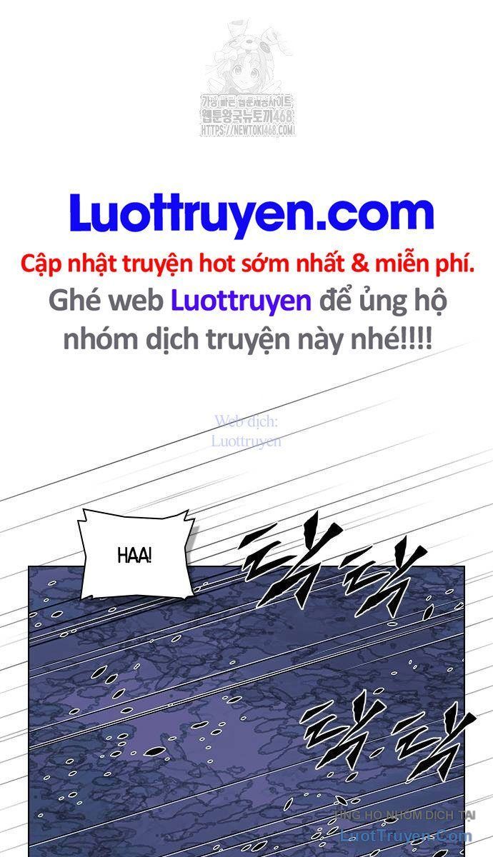 Thái Vương Mỹ Xuyên Chap 8 - Next Chap 9