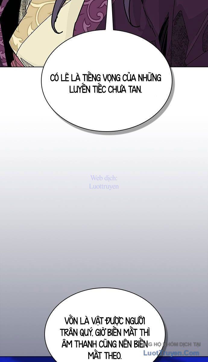 Thái Vương Mỹ Xuyên Chap 8 - Next Chap 9