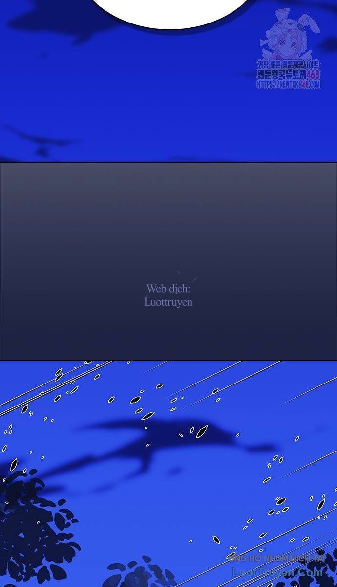 Thái Vương Mỹ Xuyên Chap 8 - Next Chap 9