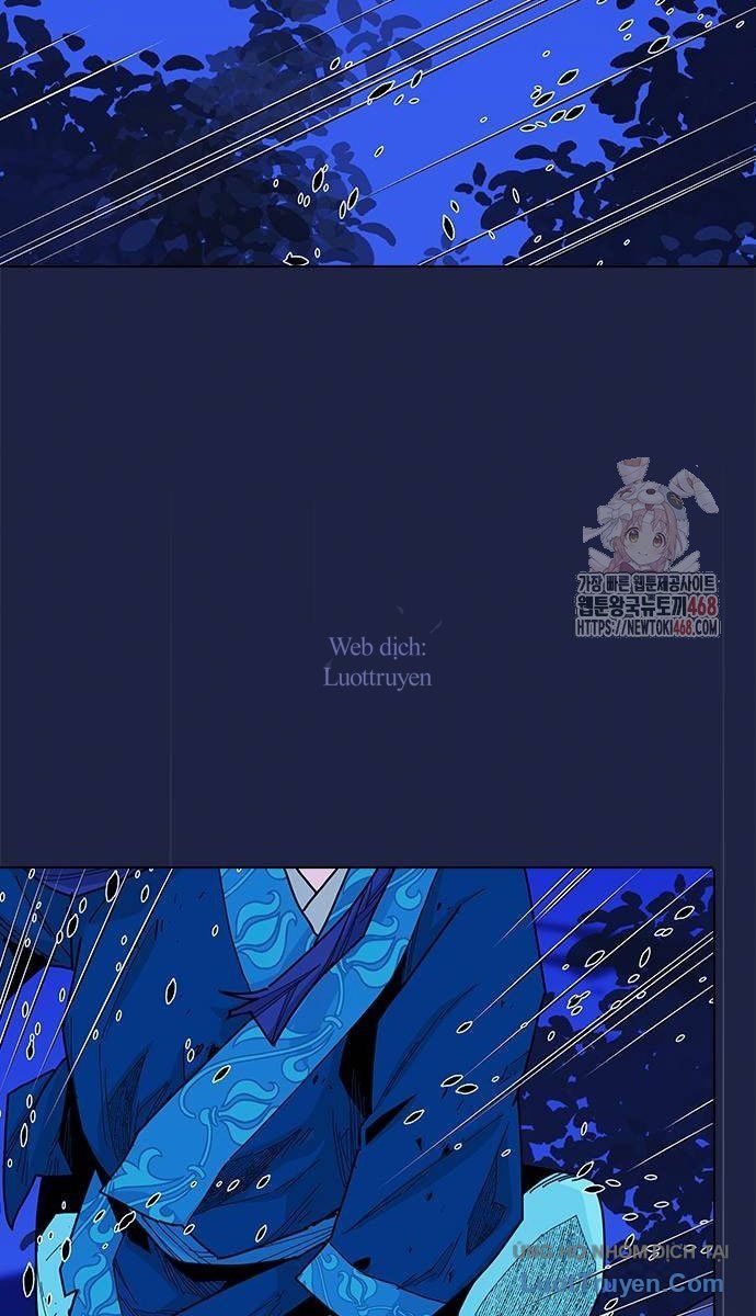 Thái Vương Mỹ Xuyên Chap 8 - Next Chap 9