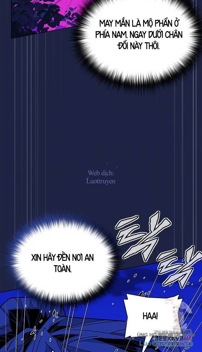 Thái Vương Mỹ Xuyên Chap 8 - Next Chap 9