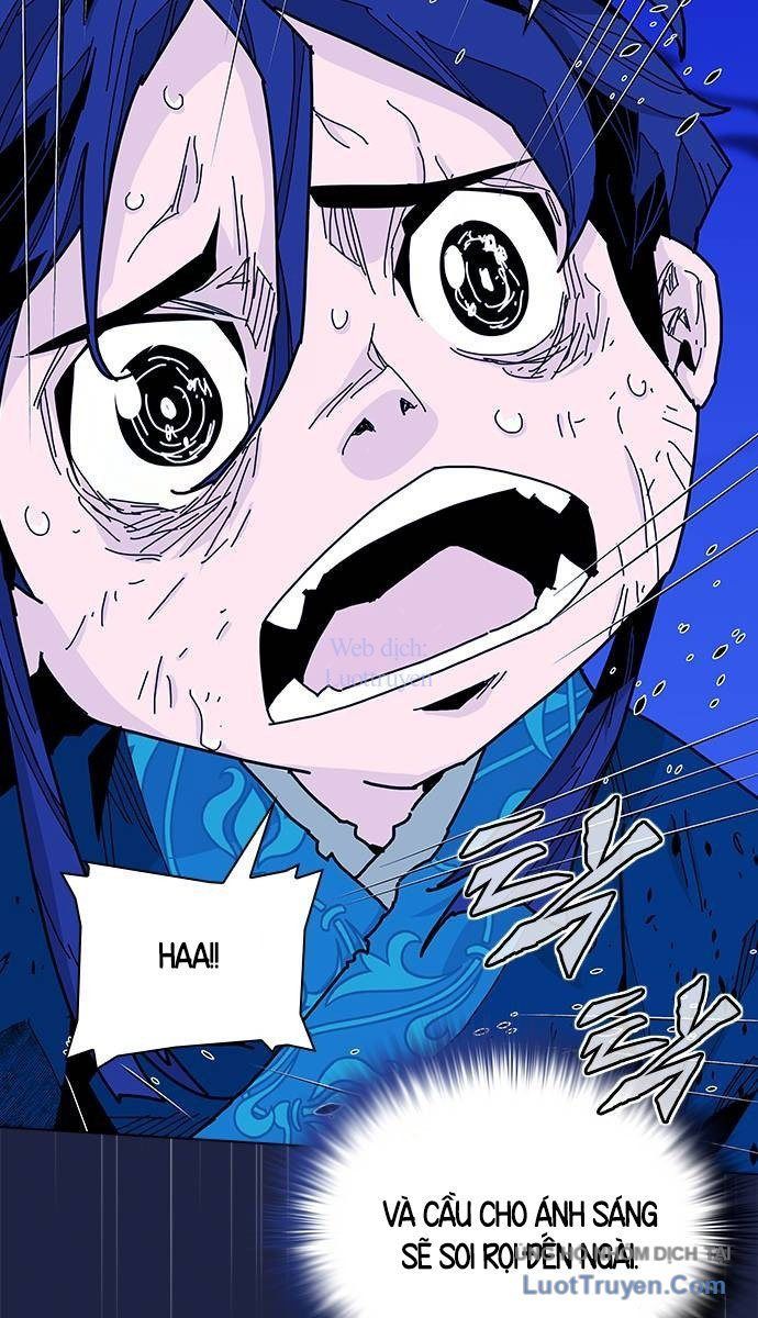 Thái Vương Mỹ Xuyên Chap 8 - Next Chap 9