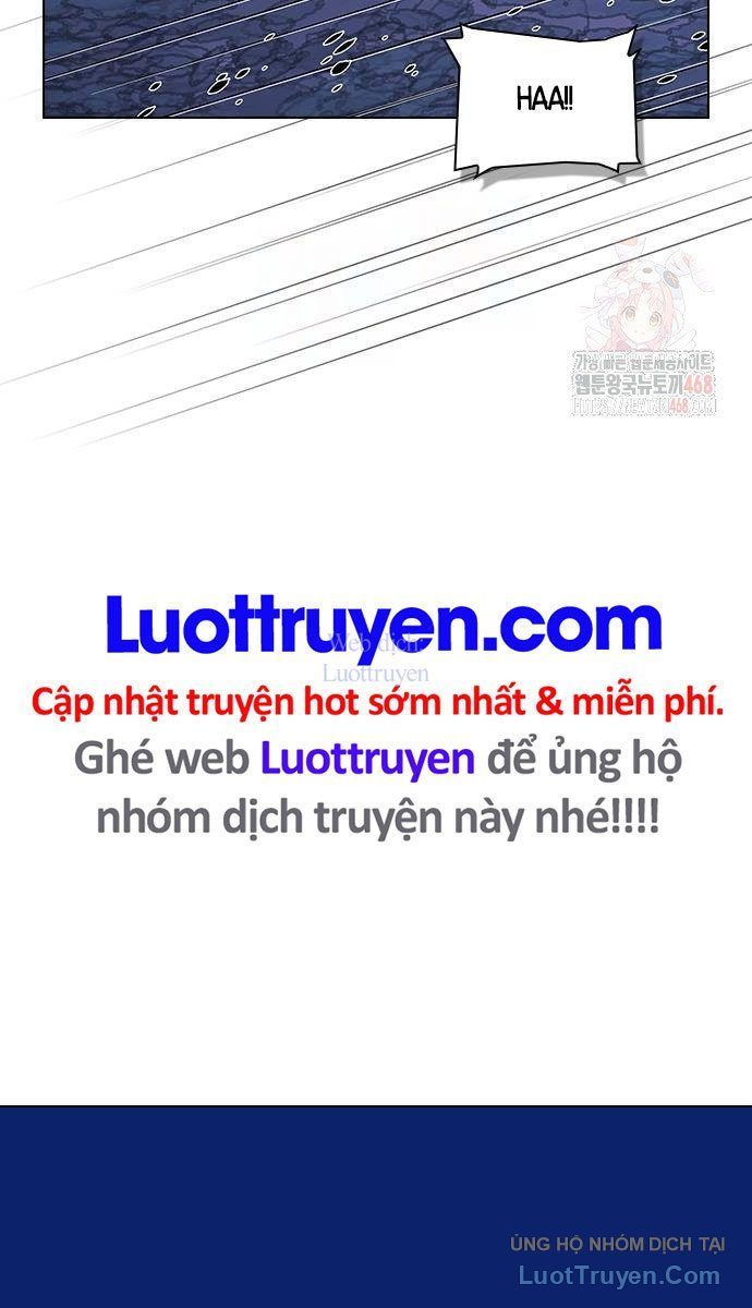 Thái Vương Mỹ Xuyên Chap 8 - Next Chap 9