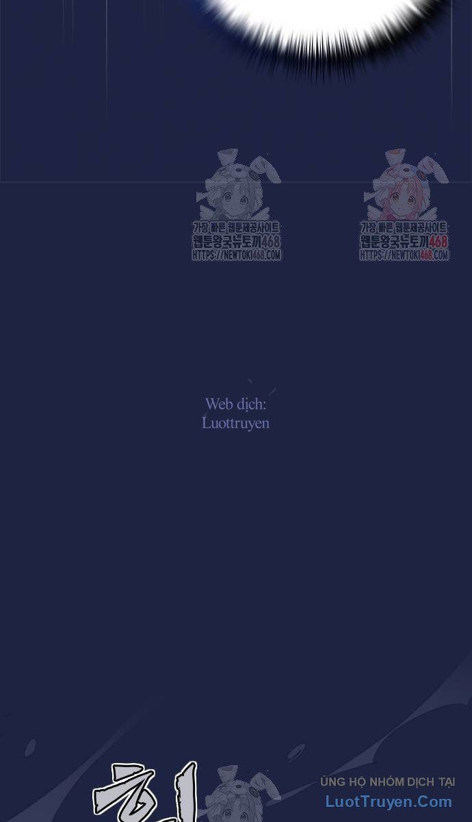 Thái Vương Mỹ Xuyên Chap 8 - Next Chap 9