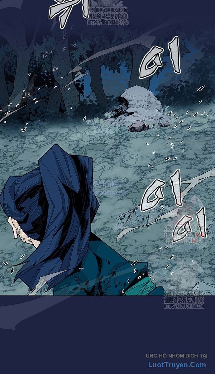 Thái Vương Mỹ Xuyên Chap 8 - Next Chap 9