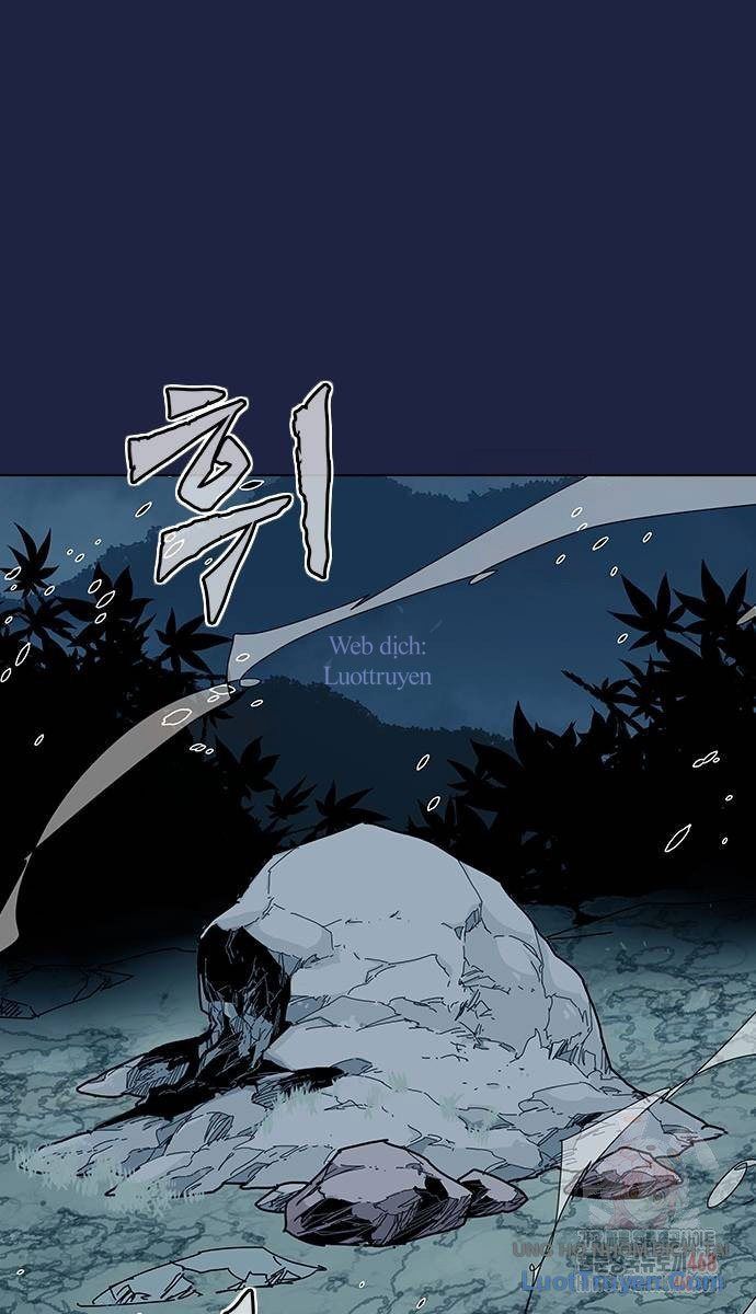 Thái Vương Mỹ Xuyên Chap 8 - Next Chap 9