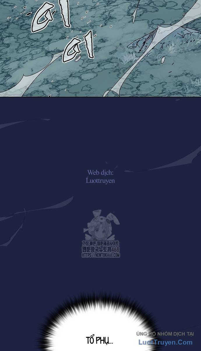 Thái Vương Mỹ Xuyên Chap 8 - Next Chap 9