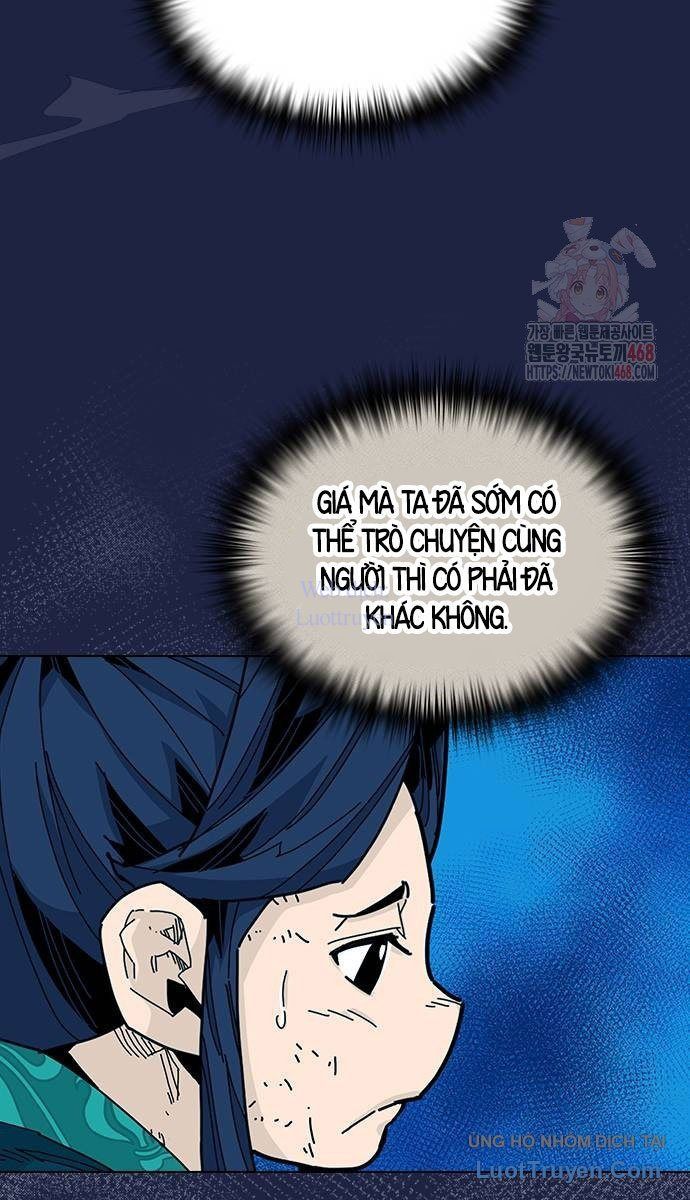 Thái Vương Mỹ Xuyên Chap 8 - Next Chap 9