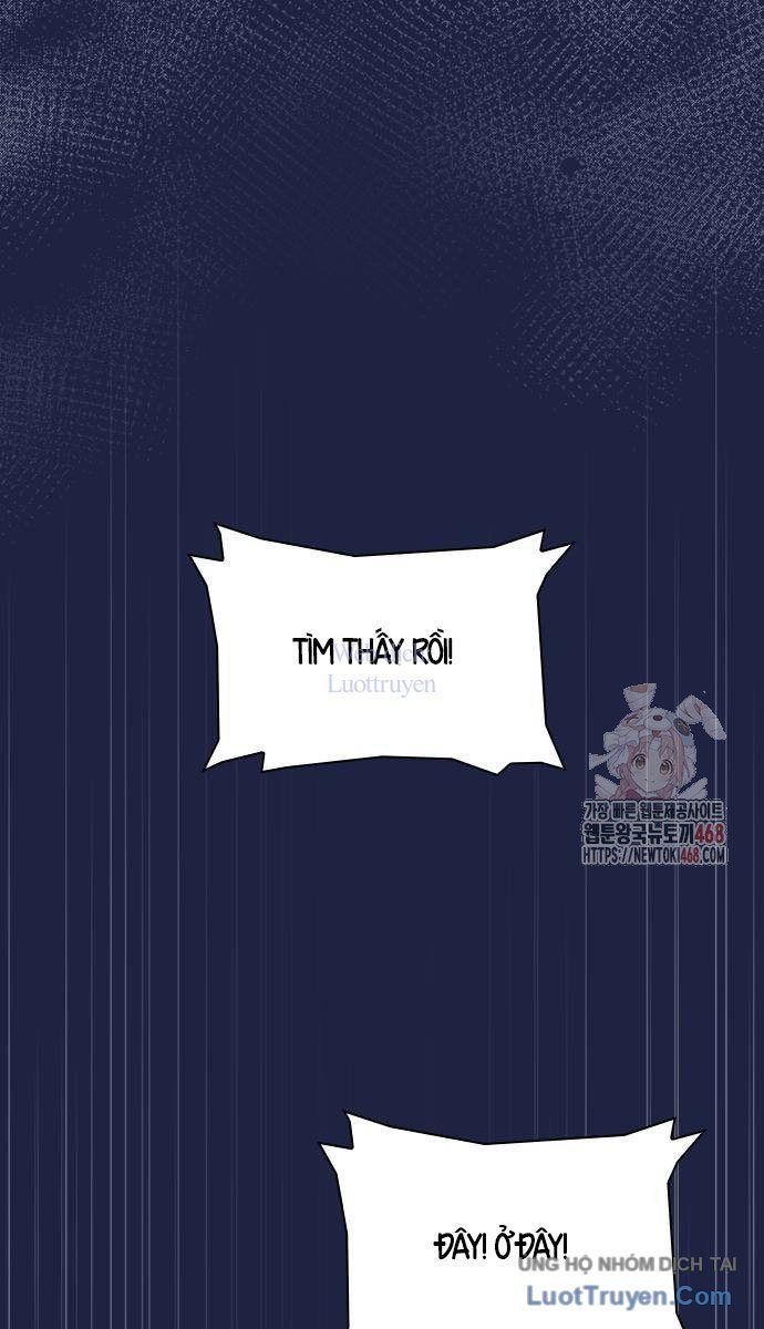 Thái Vương Mỹ Xuyên Chap 8 - Next Chap 9