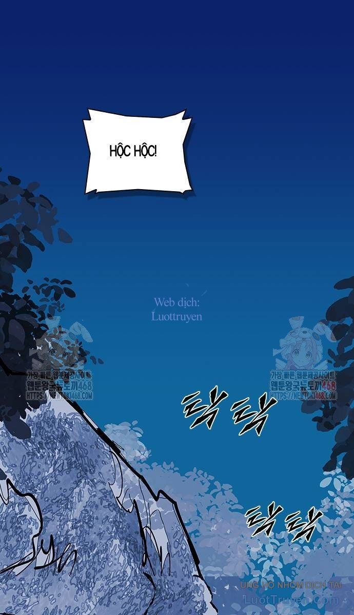 Thái Vương Mỹ Xuyên Chap 8 - Next Chap 9