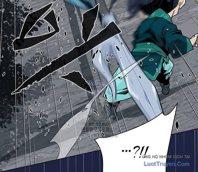 Thái Vương Mỹ Xuyên Chap 8 - Next Chap 9