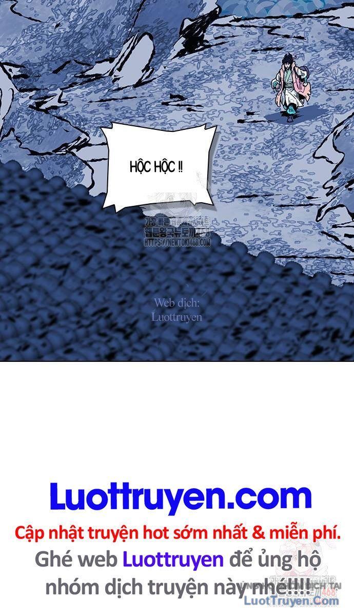 Thái Vương Mỹ Xuyên Chap 8 - Next Chap 9