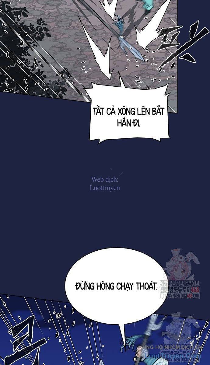 Thái Vương Mỹ Xuyên Chap 8 - Next Chap 9