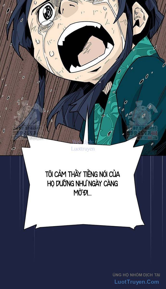 Thái Vương Mỹ Xuyên Chap 8 - Next Chap 9