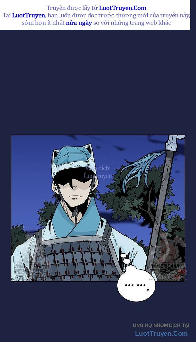 Thái Vương Mỹ Xuyên Chap 8 - Next Chap 9