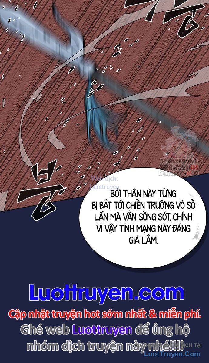 Thái Vương Mỹ Xuyên Chap 8 - Next Chap 9