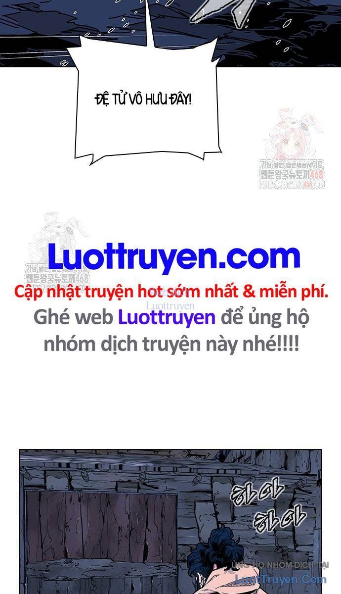 Thái Vương Mỹ Xuyên Chap 8 - Next Chap 9