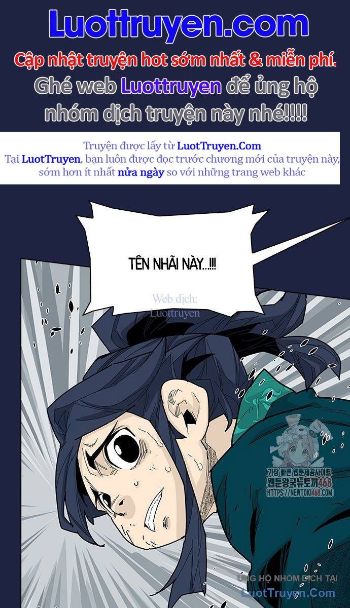 Thái Vương Mỹ Xuyên Chap 8 - Next Chap 9