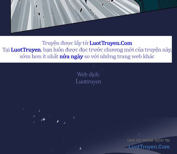 Thái Vương Mỹ Xuyên Chap 8 - Next Chap 9