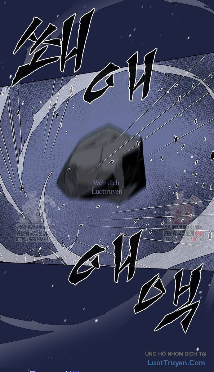 Thái Vương Mỹ Xuyên Chap 8 - Next Chap 9