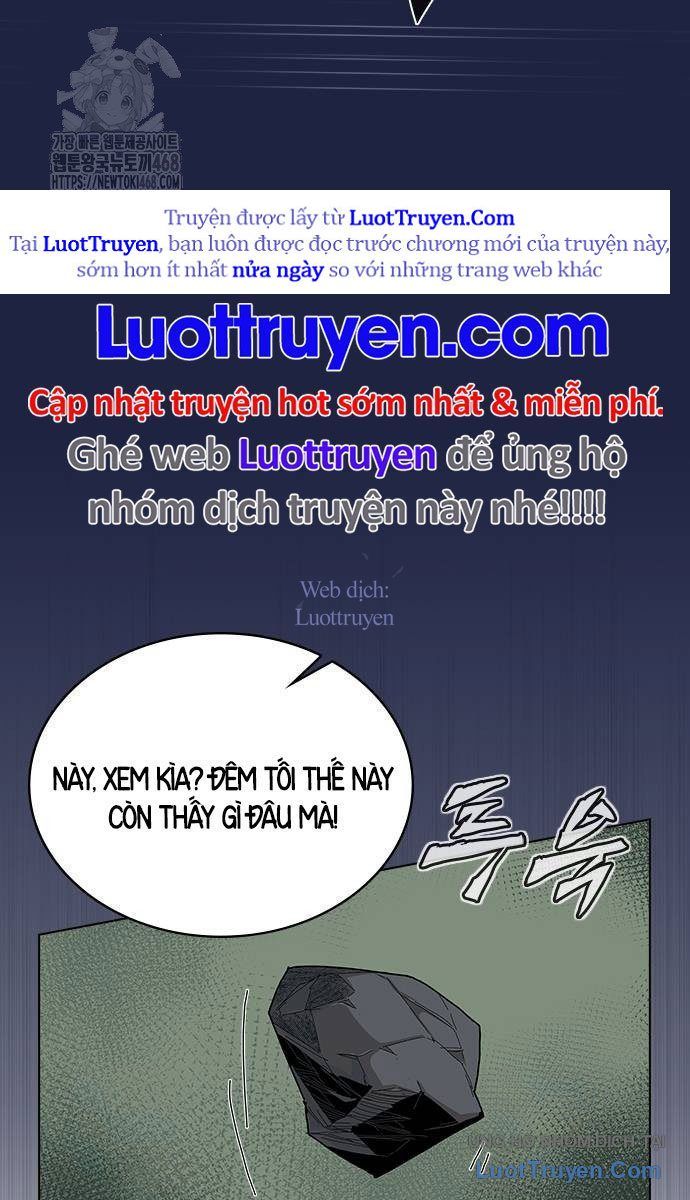 Thái Vương Mỹ Xuyên Chap 8 - Next Chap 9