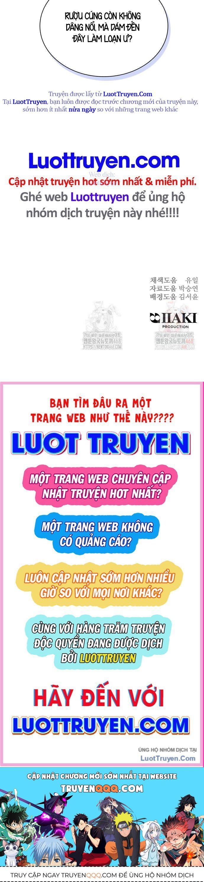 Thái Vương Mỹ Xuyên Chap 8 - Next Chap 9