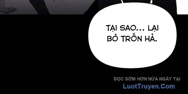 Khô Lâu Sứ Giả Chap 10 - Next Chap 11