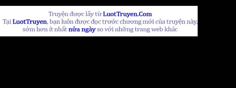 Khô Lâu Sứ Giả Chap 10 - Next Chap 11