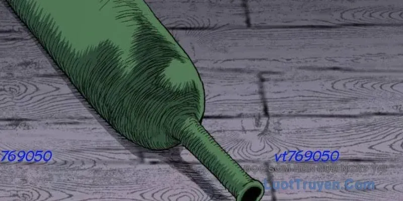 Khô Lâu Sứ Giả Chap 10 - Next Chap 11