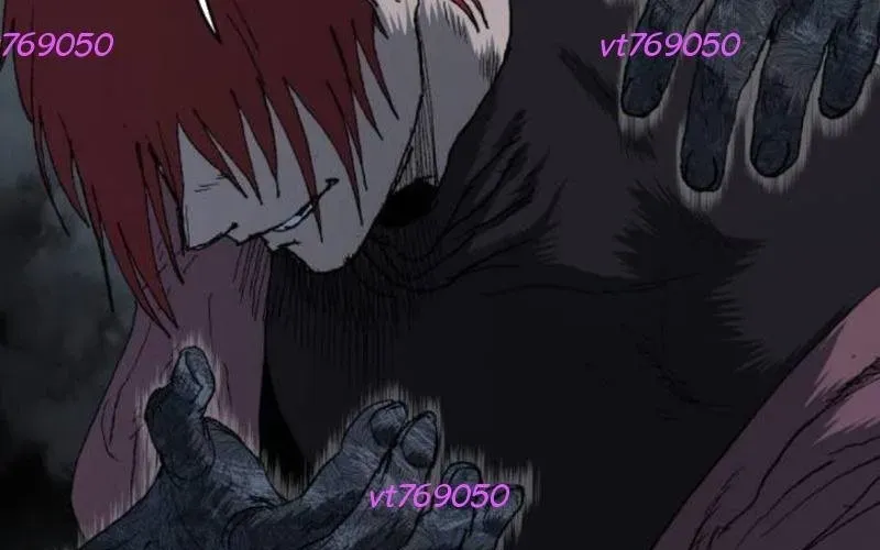 Khô Lâu Sứ Giả Chap 10 - Next Chap 11