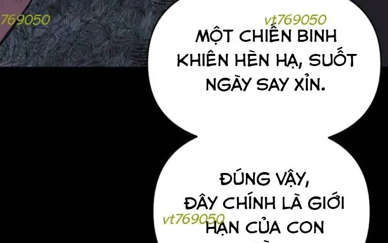 Khô Lâu Sứ Giả Chap 10 - Next Chap 11