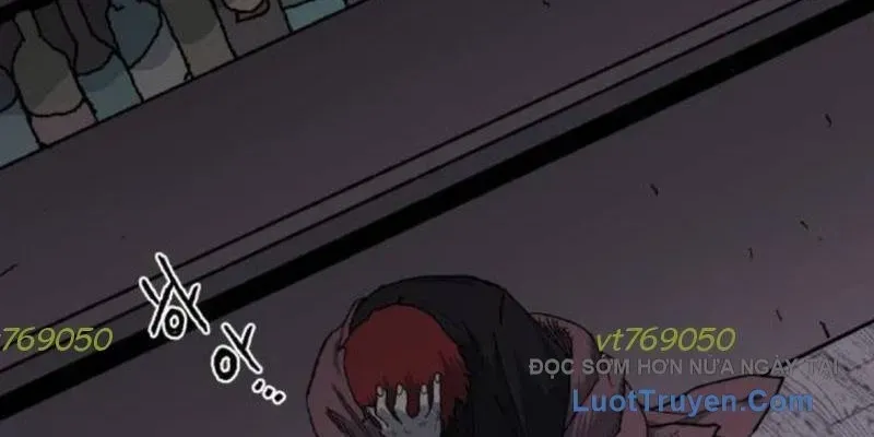 Khô Lâu Sứ Giả Chap 10 - Next Chap 11