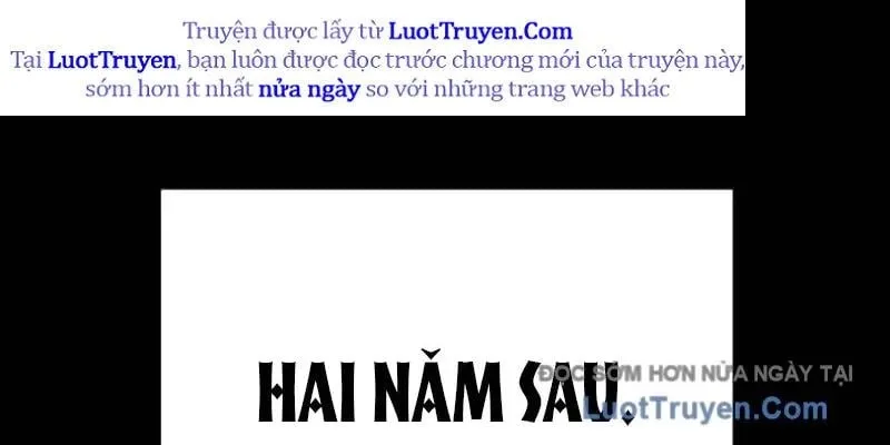 Khô Lâu Sứ Giả Chap 10 - Next Chap 11