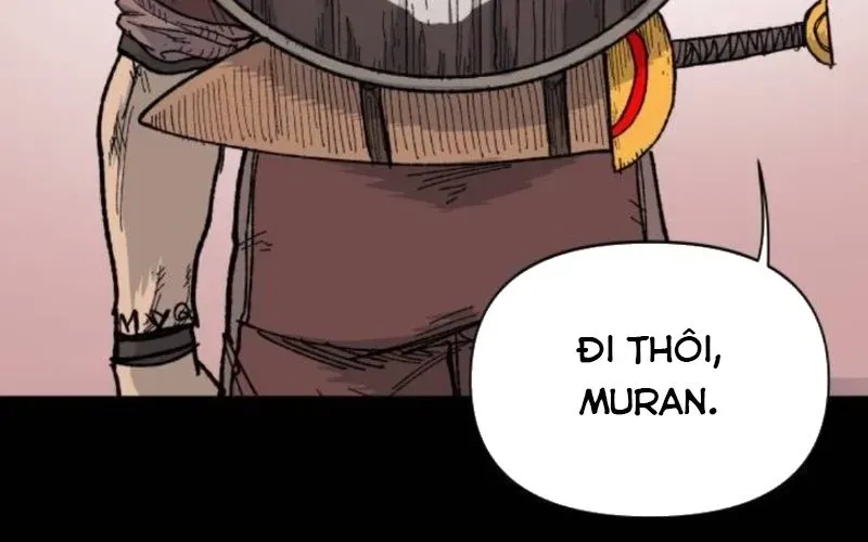 Khô Lâu Sứ Giả Chap 10 - Next Chap 11