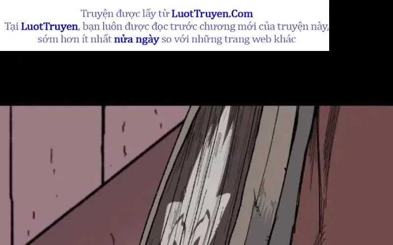 Khô Lâu Sứ Giả Chap 10 - Next Chap 11