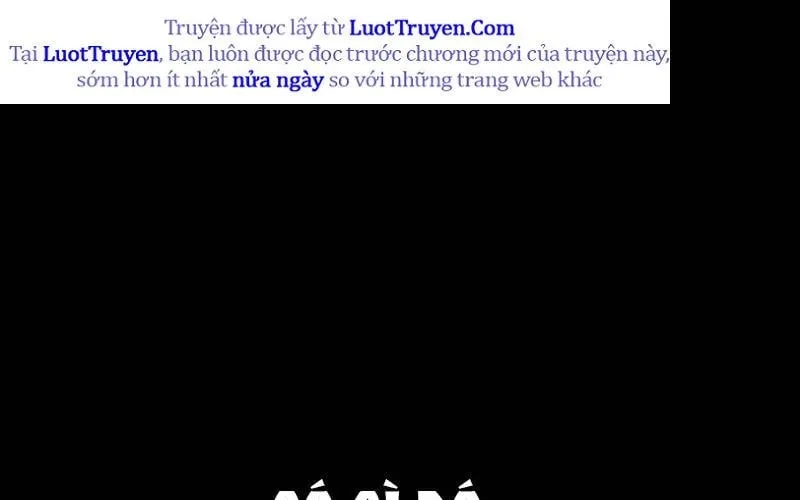 Khô Lâu Sứ Giả Chap 10 - Next Chap 11